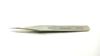 Picture of Tweezers 1 swiss
