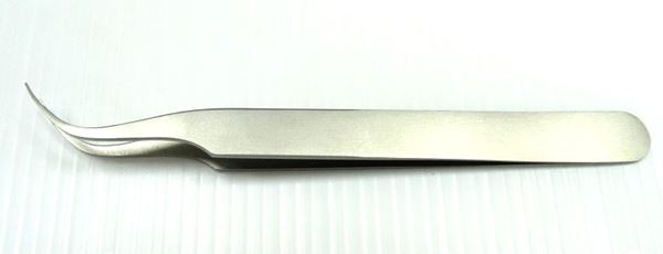 תמונה של פינצטה 7E ת. SWISS