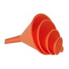 Picture of Set Funnels (4 pcs)