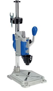 תמונה של סטנד שולחני דרמל