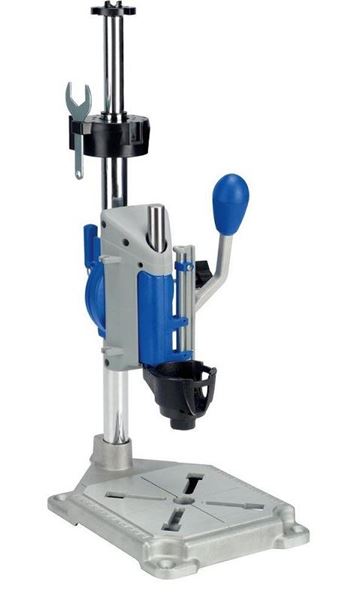 תמונה של סטנד שולחני דרמל