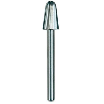 תמונה של כרסמים מהירים 6,4 מ"מ דרמל