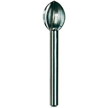 תמונה של כרסמים מהירים 7,8 מ"מ דרמל