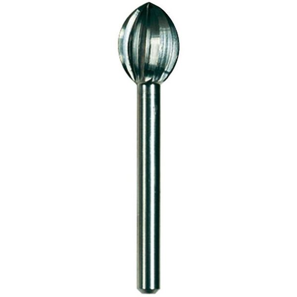 תמונה של כרסמים מהירים 7,8 מ"מ דרמל