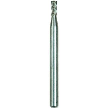 תמונה של כרסמים מהירים 2,0 מ"מ דרמל