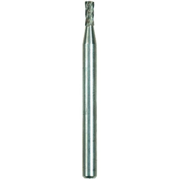 Picture of כרסמים מהירים 2,0 מ"מ דרמל