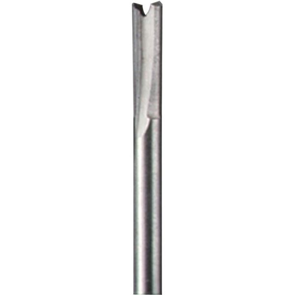 Picture of כרסמים לרוטר 3,2 מ"מ דרמל