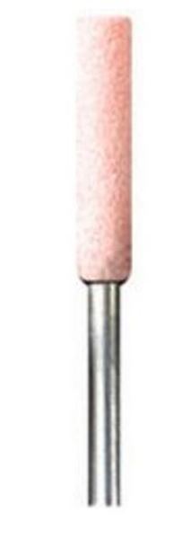 Picture of אבני השחזה ללהבי מסור שרשרת 5,6 מ"מ דרמל