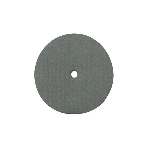 תמונה של אביזרי הברקה/ליטוש 22,5 דרמל