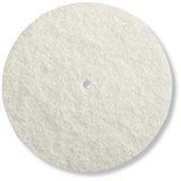 Picture of אביזרי הברקה/ליטוש 26,0 דרמל