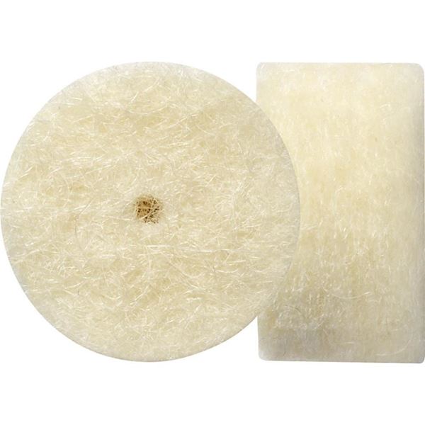 תמונה של אביזרי הברקה/ליטוש 13,0 דרמל