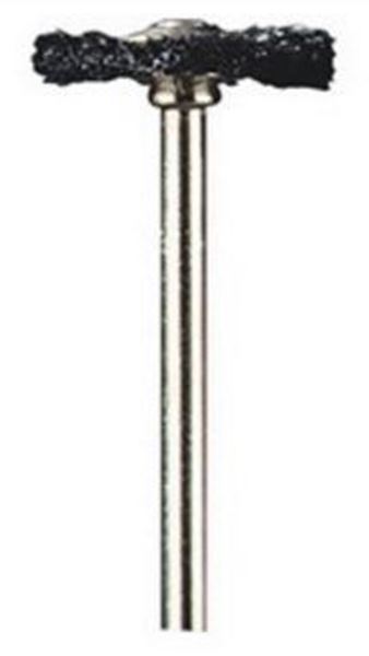 תמונה של מברשות ניילון 19,0 מ"מ דרמל