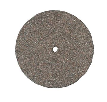 Picture of דיסקיות חיתוך 24,0 מ"מ דרמל