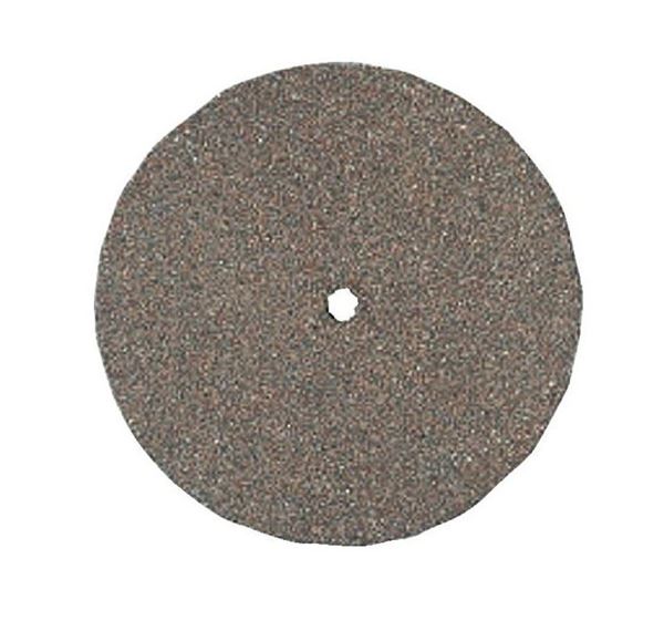 תמונה של דיסקיות חיתוך 24,0 מ"מ דרמל