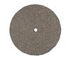 Picture of דיסקיות חיתוך 24,0 מ"מ דרמל