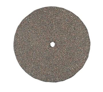 Picture of דיסקיות חיתוך 24,0 מ"מ דרמל