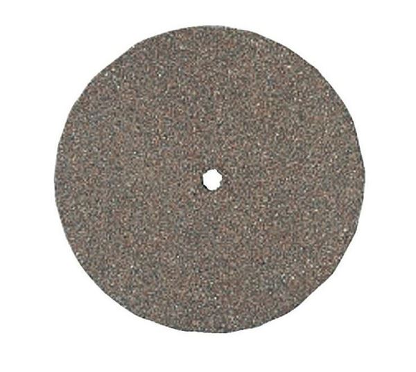 Picture of דיסקיות חיתוך 24,0 מ"מ דרמל