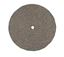 Picture of דיסקיות חיתוך 24,0 מ"מ דרמל