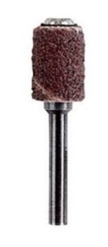 Picture of טבעות ליטוש 6,4 מ"מ דרמל