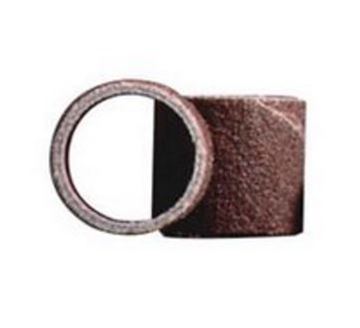 Picture of טבעות ליטוש 13,0 מ"מ דרמל 