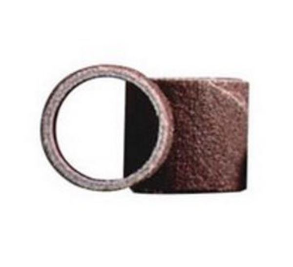 תמונה של טבעות ליטוש 13,0 מ"מ דרמל 