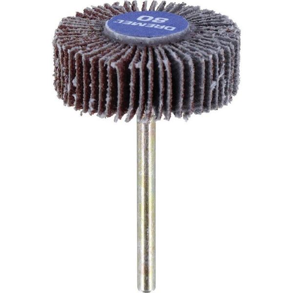 Picture of גלגלי ליטוש 28,6 מ"מ דרמל  