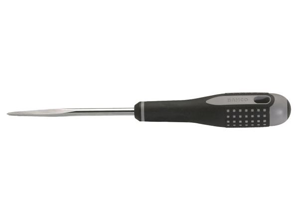 Picture of ERGO REAMER 100 MM