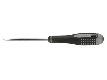 Picture of ERGO AWL 100 MM