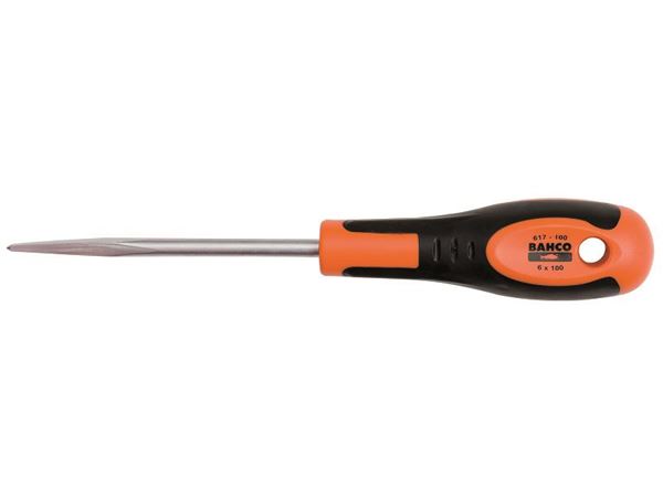 Picture of AWL screwdrive bahco