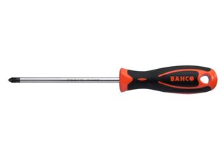 Picture of SCREWDRIVER