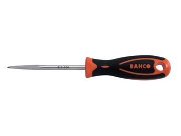 תמונה של מברג דוקרן באקו