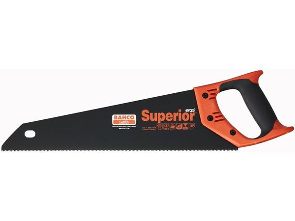 Picture of HANDSAW XT SUPERIOR
