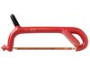 Picture of SAFETY S.  HACKSAW FRAME