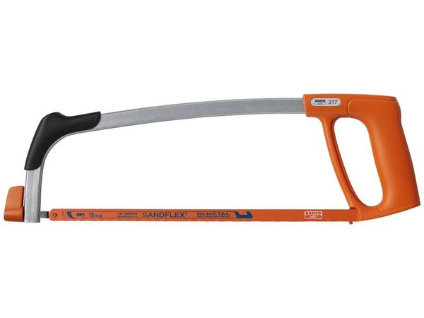 תמונה של מסור קשת "12 באקו 