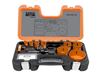 Picture of HOLESAW SET