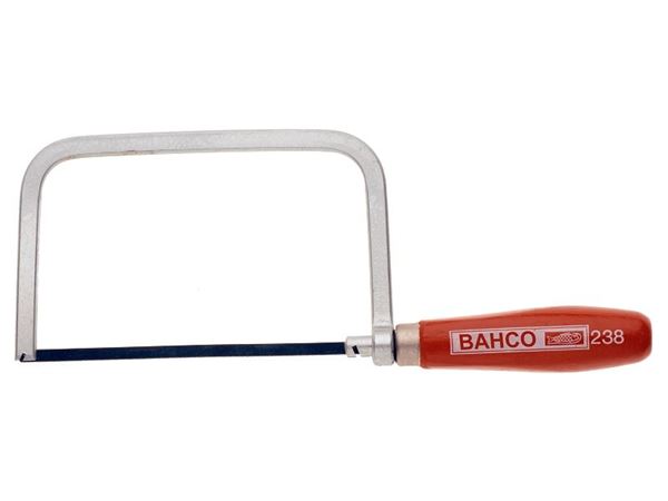 תמונה של מסור מיני "6 באקו