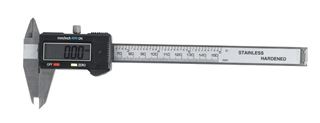 Picture of Digital caliper 150 mm