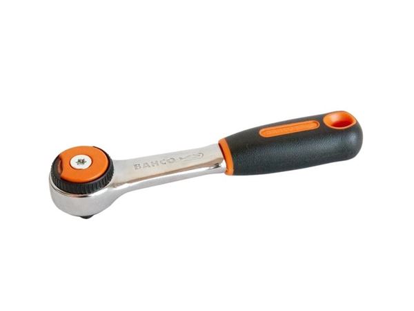 Picture of Reversible ratchet