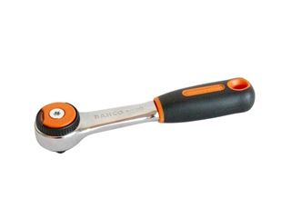 Picture of Reversible ratchet 1/4