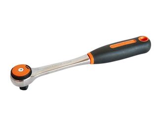 Picture of Reversible ratchet 1/2