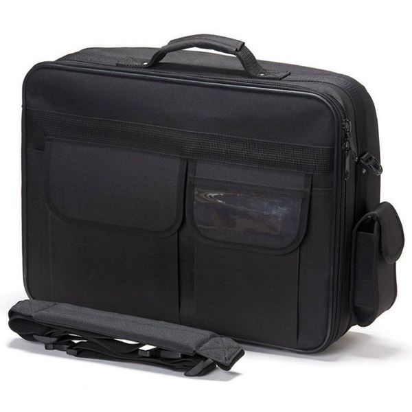 תמונה של תיק טכנאים גדול 450-400 סיגנט