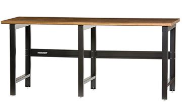 Picture of שולחן עבודה 2 מטר סיגנט