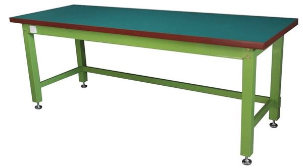 Picture of שולחן עבודה 2100X750 סיגנט