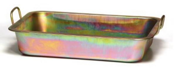 Picture of מגש למוסך 432-331-89 סיגנט