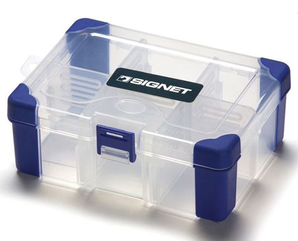 Picture of אורגנייזר 165-120-60 סיגנט