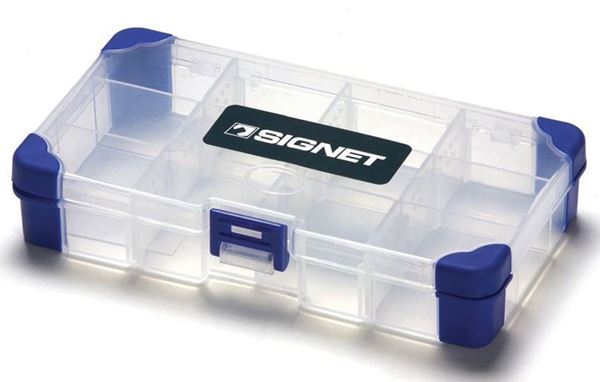 Picture of אורגנייזר 165-90-30 סיגנט