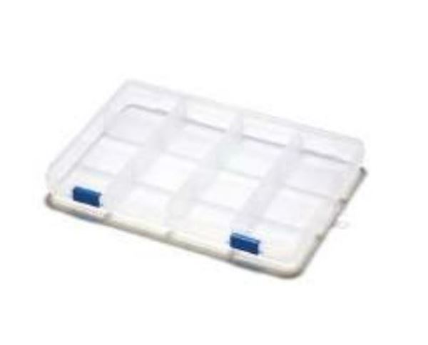 Picture of אורגנייזר 297-211-51 סיגנט