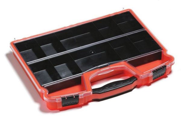 Picture of אורגנייזר כבד 420-310 סיגנט