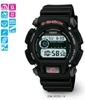 Picture of שעון ג'י שוק DW9052-1 ,G-shock