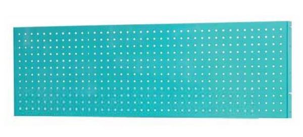 לוח מחורר לתליית כלי עבודה